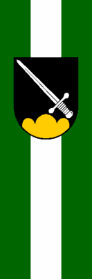 Gruppenavatar von Schwertberg