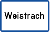 Gruppenavatar von Weistrach City