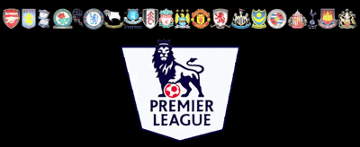 Gruppenavatar von FA PREMIERE LEAGUE 2008/2009 (