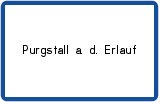 Gruppenavatar von purgstall ... :D