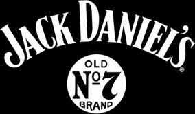 Gruppenavatar von Jack Daniel's