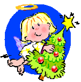 Gruppenavatar von die christkindwerkstatt