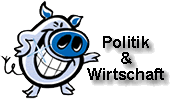 Gruppenavatar von Ist das ein Sauladen hier ...