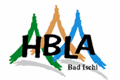 Gruppenavatar von HBLA Bad Ischl