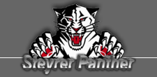 Gruppenavatar von steyrer panther