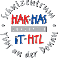 Gruppenavatar von HAK-HAS-IT-HTL YBBS