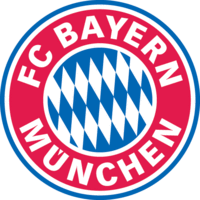 Gruppenavatar von Bayern München 4-ever