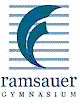 Gruppenavatar von Ramsauer!