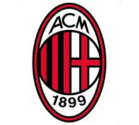 Gruppenavatar von A.C. Milan