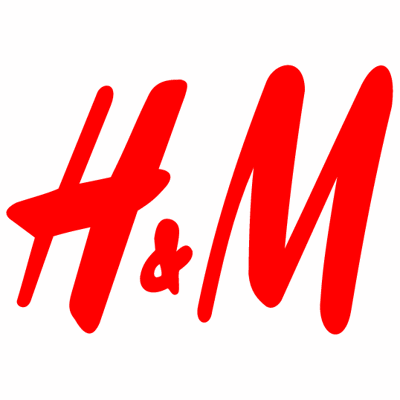 Gruppenavatar von wir lieben ihn ->H&M