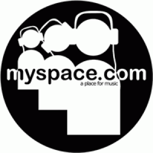 Gruppenavatar von MySpace-Freaks