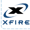 Gruppenavatar von X-fire User