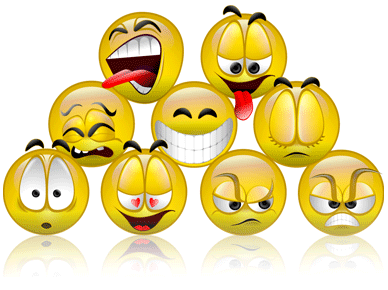 Gruppenavatar von smiley