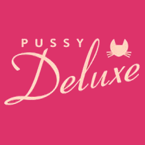 Gruppenavatar von I have tHe puSsy..sO i maKe the rUleS..