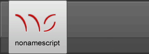 Gruppenavatar von NoNameScript User