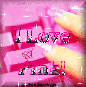 Gruppenavatar von °^^PINK......pink.....PINK^^°