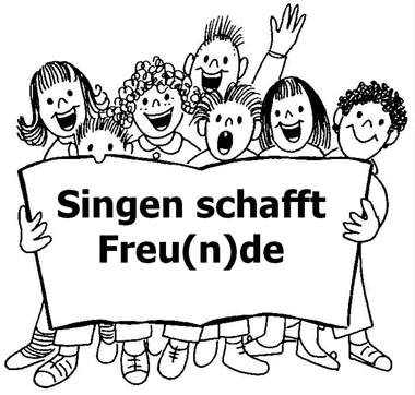 Gruppenavatar von ° ^ - _SinGe unTeRm FuaSboiSpüN unD EverYwheRe_ - ^ °