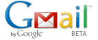 Gruppenavatar von GMail - Google Mail - Liebhaber