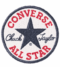 Gruppenavatar von CoNverSe..LiieBhabeeR