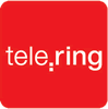 Gruppenavatar von tele.ring