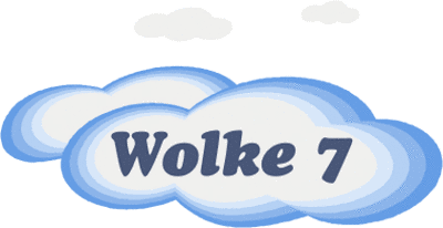 Gruppenavatar von ღ♥ღ...WoLke 7 ღ♥ღ