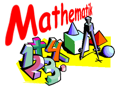 Gruppenavatar von Schule wäre ohne Mathematik viel zu einfach