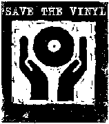 Gruppenavatar von save the VINYL