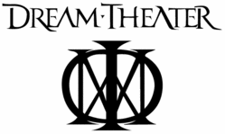Gruppenavatar von Dream Theater