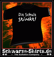 Gruppenavatar von SCHEIß -----> SCHUI