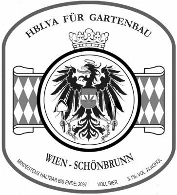 Gruppenavatar von Landschaftsarchitekten sind keine Gärtner!!!