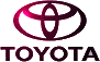 Gruppenavatar von Toyota Fanclub