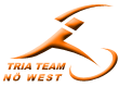 Gruppenavatar von Tria Team NÖ West