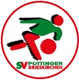 Gruppenavatar von SV Pöttinger Grieskirchen