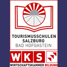 Gruppenavatar von Tourismusschulen Bad Hofgastein