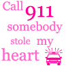 Gruppenavatar von CaLL 911 s0meb0dµ sToLe mµ hearT!!