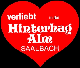 Gruppenavatar von Hinterhagalm 2008