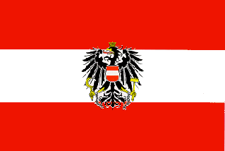 Gruppenavatar von GanG AuStriA