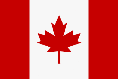 Gruppenavatar von Canada 4 ever