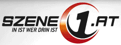 Gruppenavatar von -In Ist Wer Drin Ist-