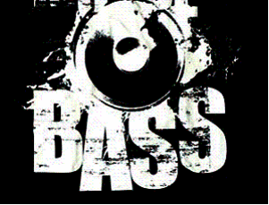Gruppenavatar von Musik ohne Bass ist doof!