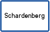 Gruppenavatar von Schardenberg city