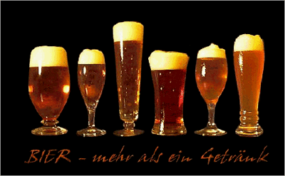 Gruppenavatar von Biertrinker gegen Alkopops (BgA)