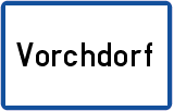 Gruppenavatar von ...:::Vorchdorf und Umgebung:::...