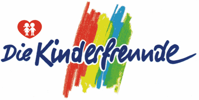 Gruppenavatar von ˙·٠•● Kinderfreunde Leonding ●•٠·˙