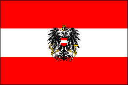 Gruppenavatar von Ich bin stolz, ein Österreicher zu sein!!