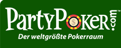 Gruppenavatar von Party Poker.com