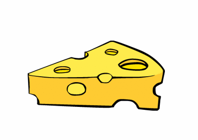 Gruppenavatar von Ich liebe geschmolzenen Käse aus der Mikrowelle!