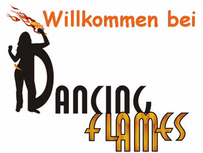 Gruppenavatar von TC Dancing Flames - Linz