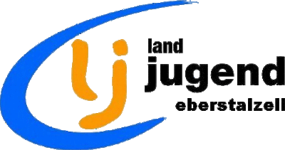 Gruppenavatar von Landjugend Eberstalzell