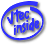 Gruppenavatar von Vtec-inside